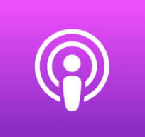 Sex, Menopause and the Endocannabinoid System Podcast on Apple