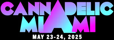 Cannadelic Miami