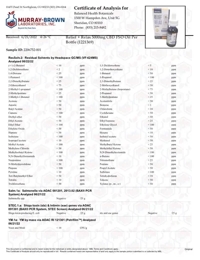 rsw23-hemp-coa-6.22-p3.jpg