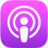 GenX Hits Menopause on Apple Podcasts