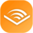 GenX Hits Menopause on Audible
