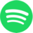 GenX Hits Menopause on Spotify